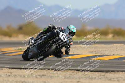 media/Mar-12-2023-SoCal Trackdays (Sun) [[d4c8249724]]/Turn 15 (145pm)/